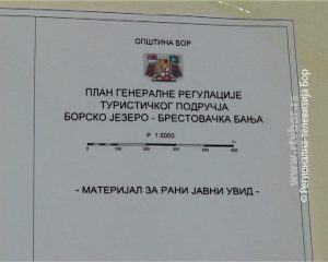 2995cd82b97900bb9a05b75472fae37c