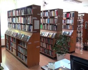 5ce01ac663a1cc13ace63b93c1608f92