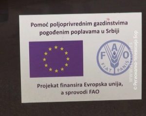 949fca07c39feecf886b0586f7af4a08