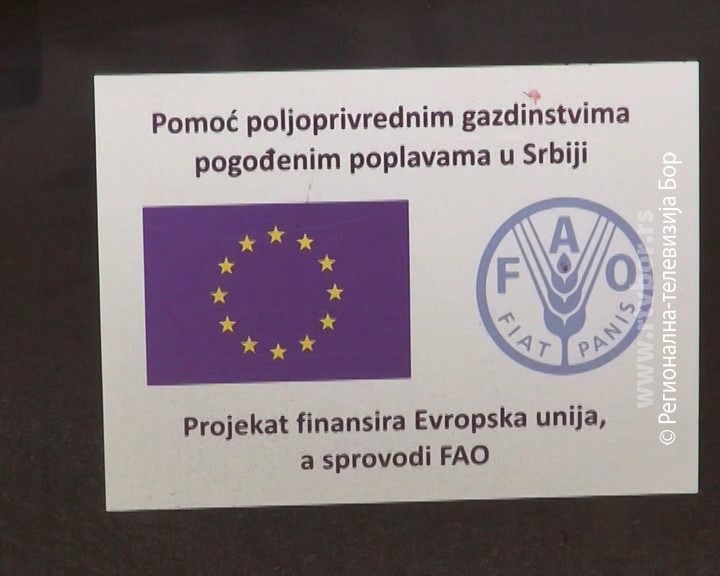 949fca07c39feecf886b0586f7af4a08