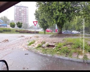 c53813b3d3473f567844e4d0d6ccea32