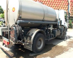 cff8309100d74138097dbac72872bcd2