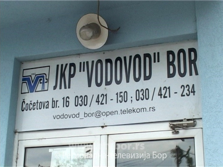 df95c3d9029788dcdb6f520e9151056c