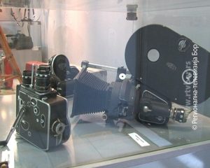 f2341fa0efc63cf40f8449430cf6a944