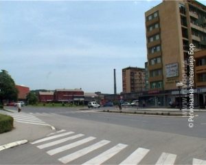 fb3e1999a48a73ddfaca6d8786f3ec5a