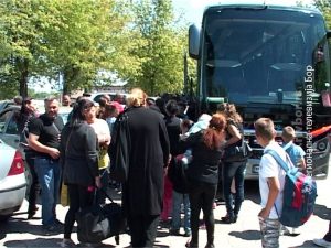 91a2cbd3734d991ccf6d588c0cf42602