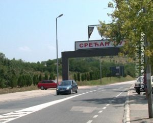 ca22020b7e6e0837047cea29a1194623