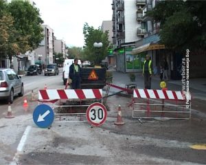 2eda94f0496d700cccb9ac4518e1bf64