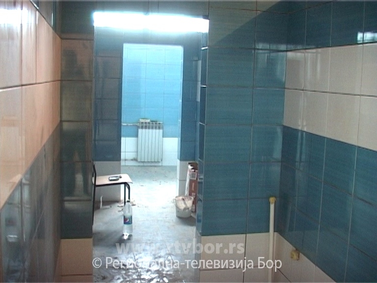 36bf1e63867ce07ca29876c3c52bd802
