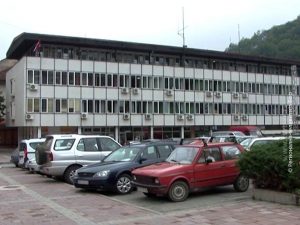 d0670c01e42acfd0f3bbc3520ec34e43