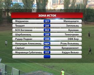 d087a79ceda4fc8cb2d2b11f02efa9f1