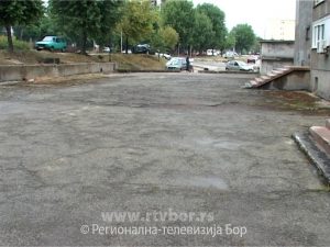 db5a020ea11104f42d1c369a226cc392