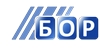 41b4b772185780c545f480dd3c440a9c