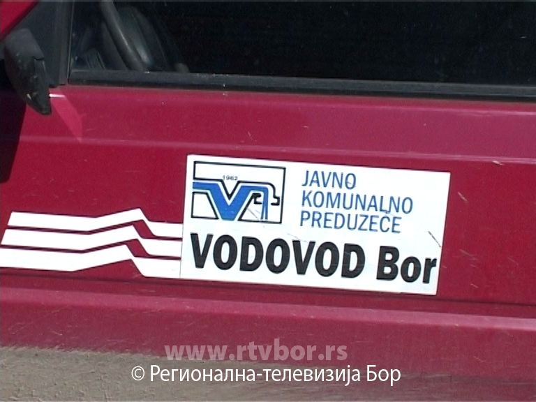 c25ae6f8d15b74dbec4391e838005cf7