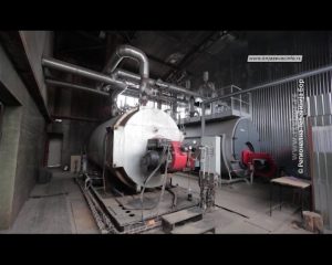 127e8ddb840f2663dc84cecc020b26ec