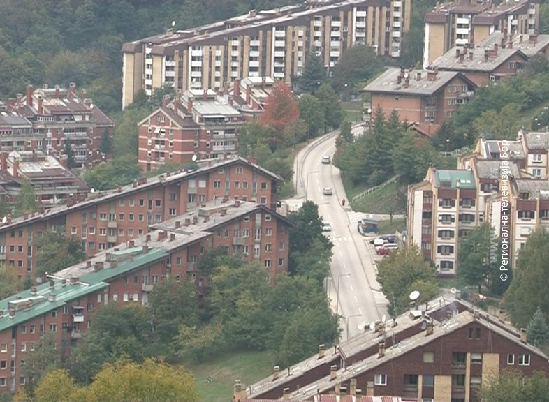 3ad8a93d69f0d23db55fddb7a3241ed2