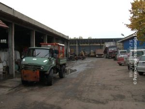 dfd56ec516270ddb1a6acdd0b88948d4