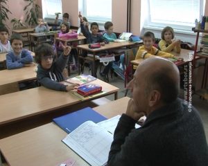 e65a3cb5bf8ddad3661b23ae64e6228c