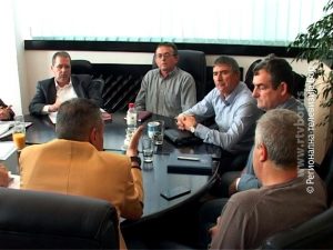 f6594de3cb599e60cb8a7e426b64b0ca