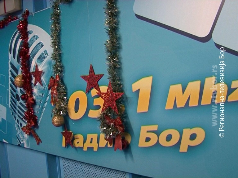 1f9056914c81851e5e60795b7c64a31b