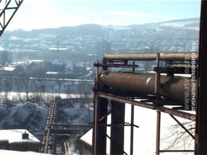 86b5400ac6dcc36aab9c5a947eaf6d32