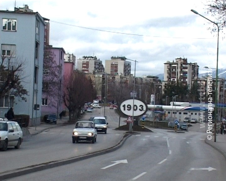 d03bbf006e845a67abd3645cd8abd717