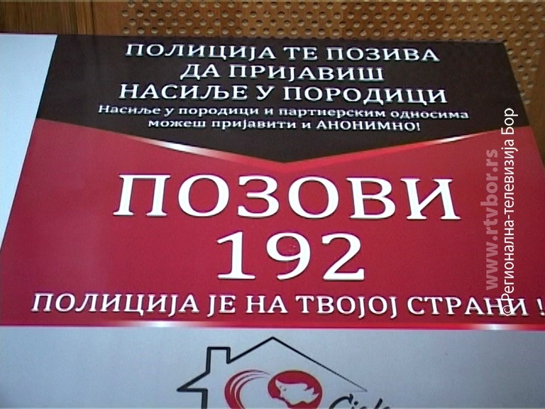 37cedfb0b879bd4b4fbcac59c8ac80d0