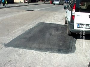 46fbede812ae82a3cc8923acb58f8923