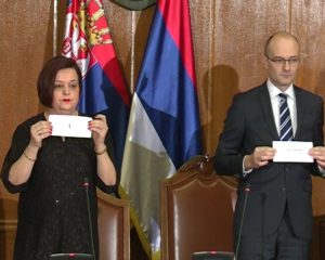4d461c0201da0435692eb5f46c93c726