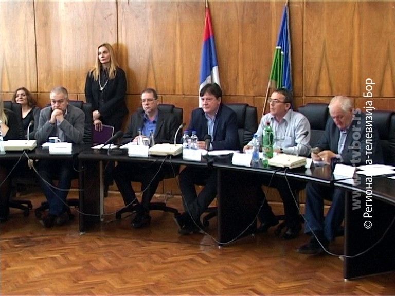 2d6ad621a08d567196b04f6932939bbb