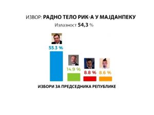 48bc7fe1221fb6bd4f6b726f7cc69827