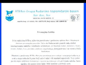 47be527214b90ff066120492c5b0f182