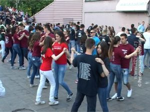 50e10d9ff40fa57d3d1a07fa06625534