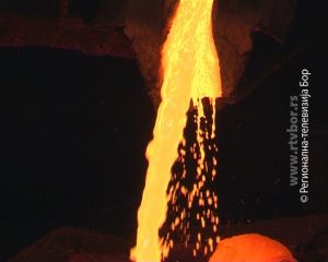 c1d1f140f0bf5bfd8d1e7f34f25502c8