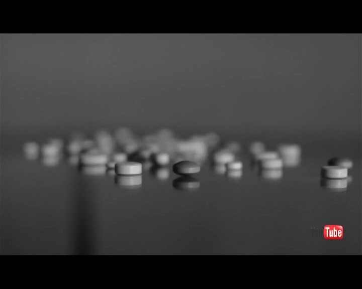 0642d6eea96084de83e0904cabc835aa