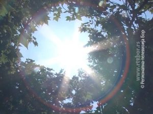 59aab714d11ffbe38da056412f4c9e6b