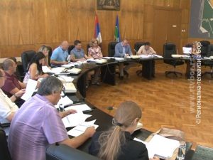 34101392541d1532fd043cc421c23035