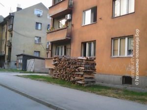 372f71aae2d0dc42796ece162a3747b0