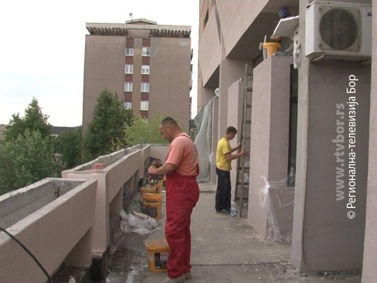 a312b55d844053dd26f924626090e244