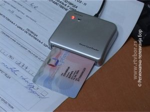 d52db21c8b73dfa7443cd2f08e42db28