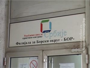 ef2f9173ff3f3c9ffe42211474f8d8b5