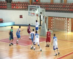 6b06014fbcded3b4f0475338b371c972