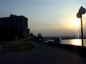 9bbd842c4c0373c0463fb3bee58aa7ee