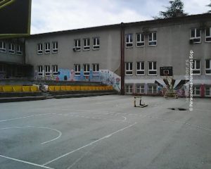 bed16ceab631edf04de8580429589126