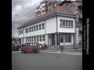 6886e1958839f5b278ce49d30875e980