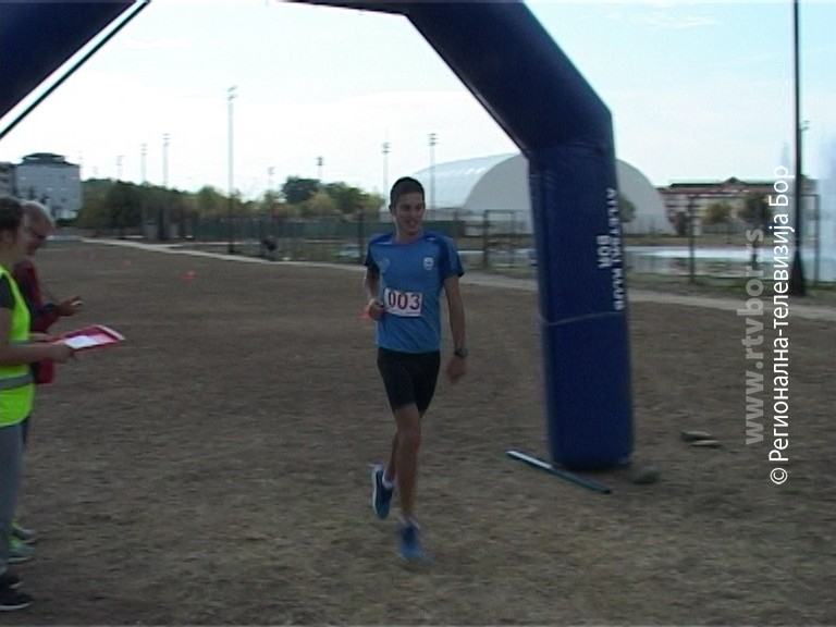 6ea6c2524b061190660c92cdde264092