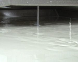 adf26e97ca1baa82aaadc343457383b3