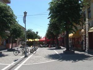 c5ae38fad06837b14dd7734945801179