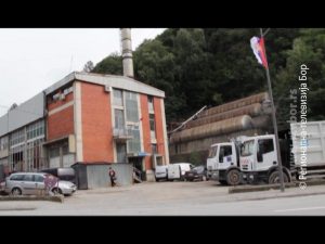 700d56bfe25eb40e267dfac28c6ab742