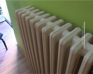 9bcaabc43439a4efb2b0c8e0f1ab1548